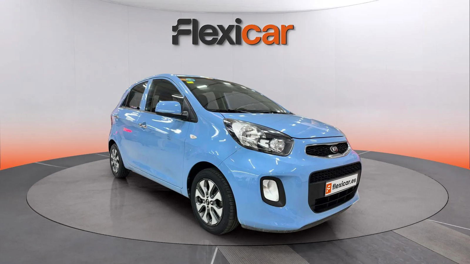 https://cdn-flexicar.caraffinity.it/public_appraisal_images_pro/images/stock/160470/O9UvBHbqPy__WhatsApp Image 2025-06-25 at 18.32.14 (1).jpg?format=jpeg